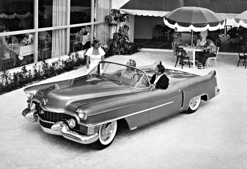 1953_LeMans_Concept_W53HV_CA006.jpg - 1953 Cadillac Le Mans