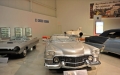1953_Cadillac-LeMans-Concept_DV-10_GM_001