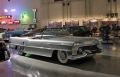 1953_LeMans_01_HeritageCenter_supercars-net