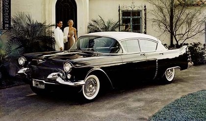 1954_Park_Avenue_011.jpg - 1954 Park Avenue Concept Car
