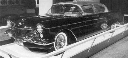 1954_Park_Avenue_02.jpg - 1954 Park Avenue Concept Car