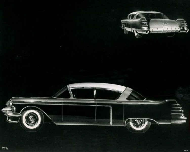 1954_Park_Avenue_03jpg.jpg - 1954 Park Avenue Concept Car