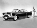 1954_Park_Avenue_Concept_01_GM