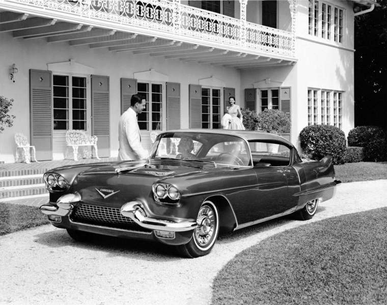 1955_Eldorado_Brougham.jpg - 1955 Cadillac Eldorado Brougham