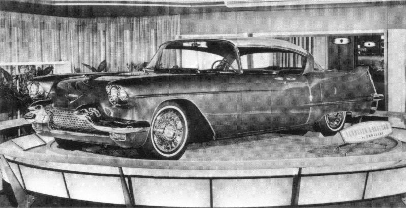 1955_Eldorado_Brougham_Motorama_01_La.jpg - 1955 Cadillac Eldorado Brougham