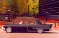 1956_Eldorado_Brougham_Town_Car_10