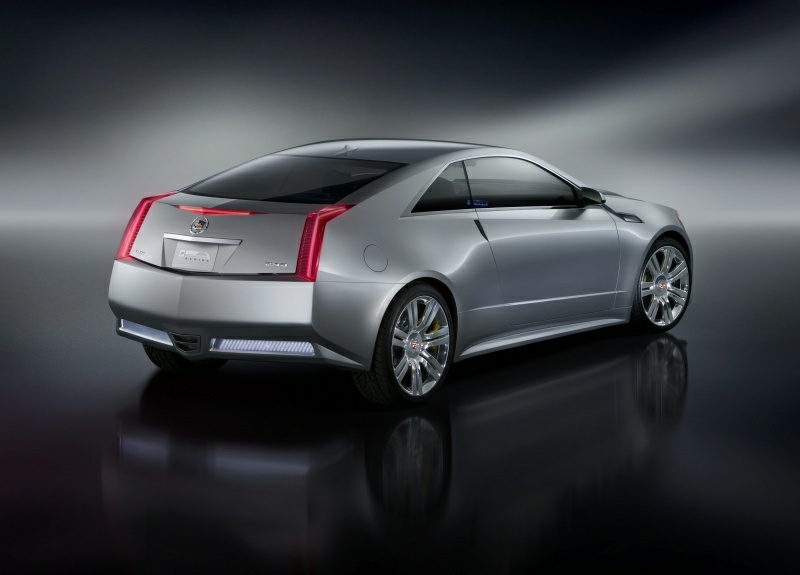 2008_CTS_Coupe_Concept_CC_CA018.jpg - 2008 CTS Coupe Concept