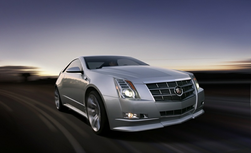 2008_CTS_Coupe_Concept_CC_CA021.jpg - 2008 CTS Coupe Concept
