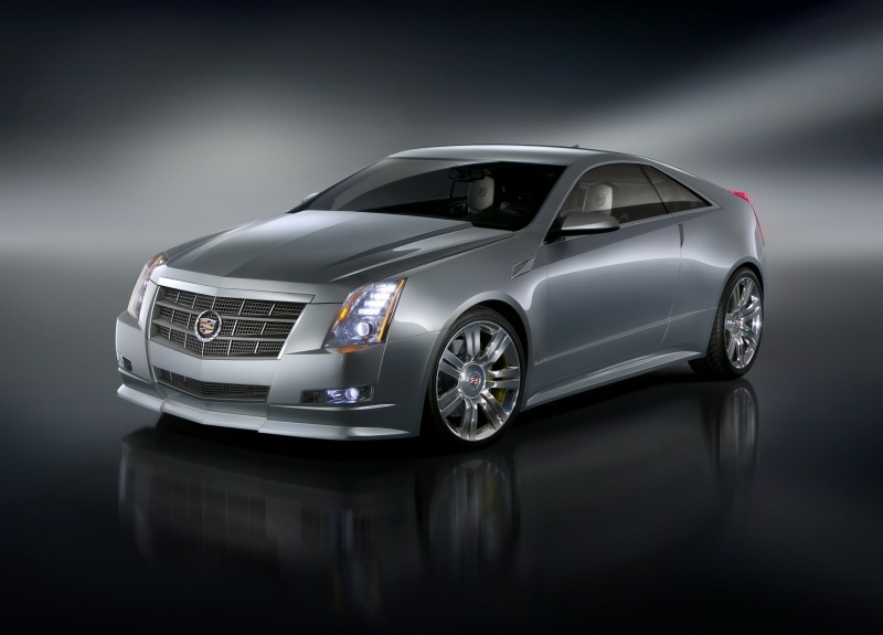 2008_CTS_Coupe_Concept_CTSCoup_sv.jpg - 2008 CTS Coupe Concept