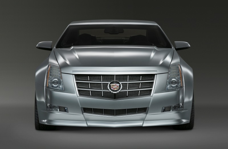 2008_CTS_Coupe_Concept_X08CC_CA058.jpg - 2008 CTS Coupe Concept