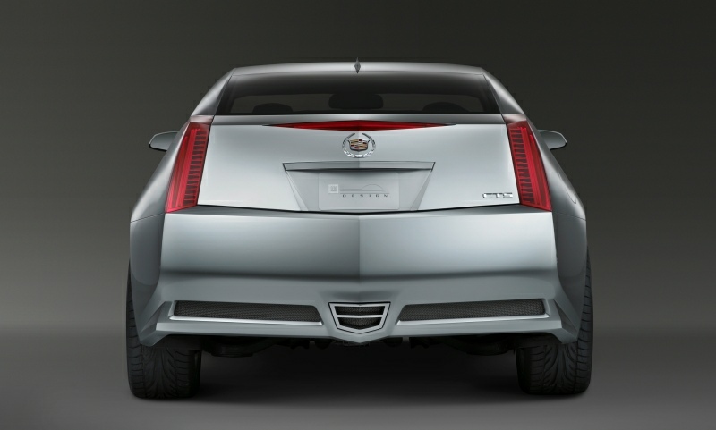 2008_CTS_Coupe_Concept_X08CC_CA059.jpg - 2008 CTS Coupe Concept