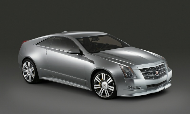 2008_CTS_Coupe_Concept_X08CC_CA061.jpg - 2008 CTS Coupe Concept