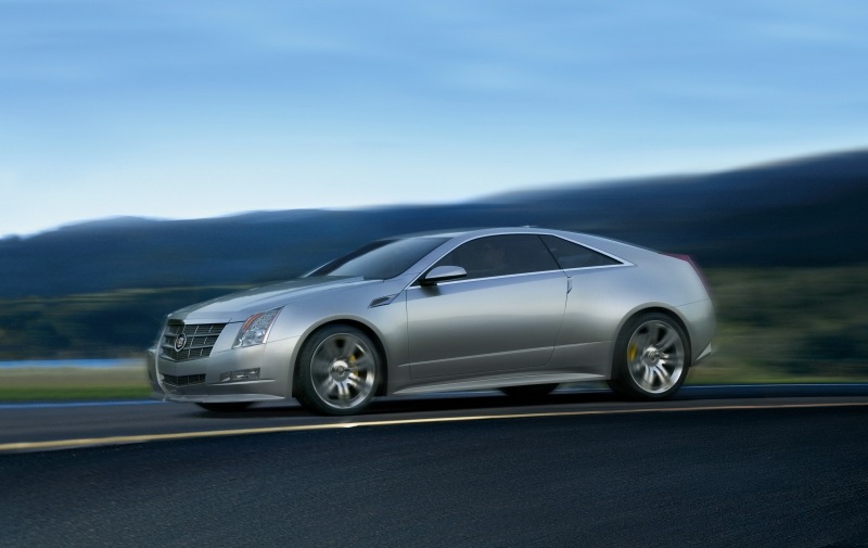 2008_CTS_Coupe_Concept_cts_CA019.jpg - 2008 CTS Coupe Concept