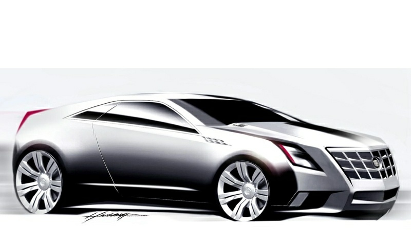2008_CTS_Coupe_Concept_sketch_X08CC_CA011.jpg - 2008 CTS Coupe Concept