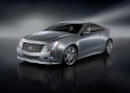 2008_CTS_Coupe_Concept_CTSCoup_sv