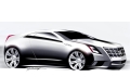 2008_CTS_Coupe_Concept_sketch_X08CC_CA011