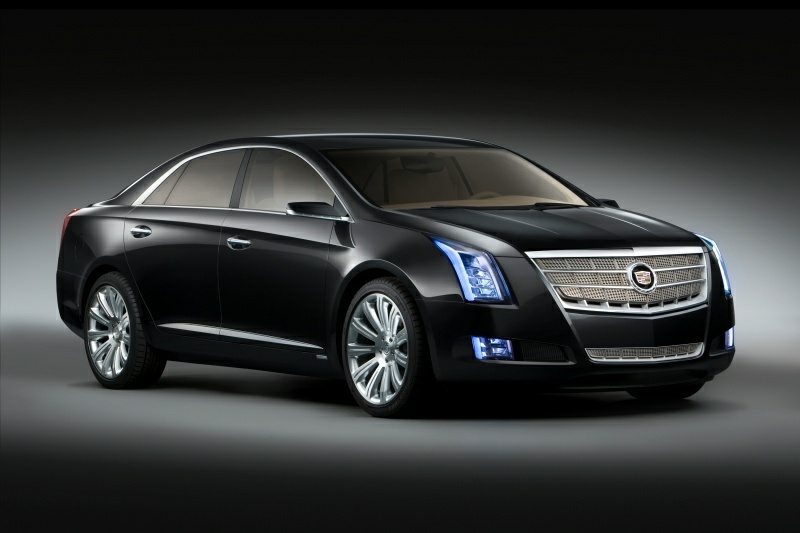 2010_XTS_Platinum_Concept_3000x2000_03.jpg - 2010 Cadillac XTS Platinum Concept