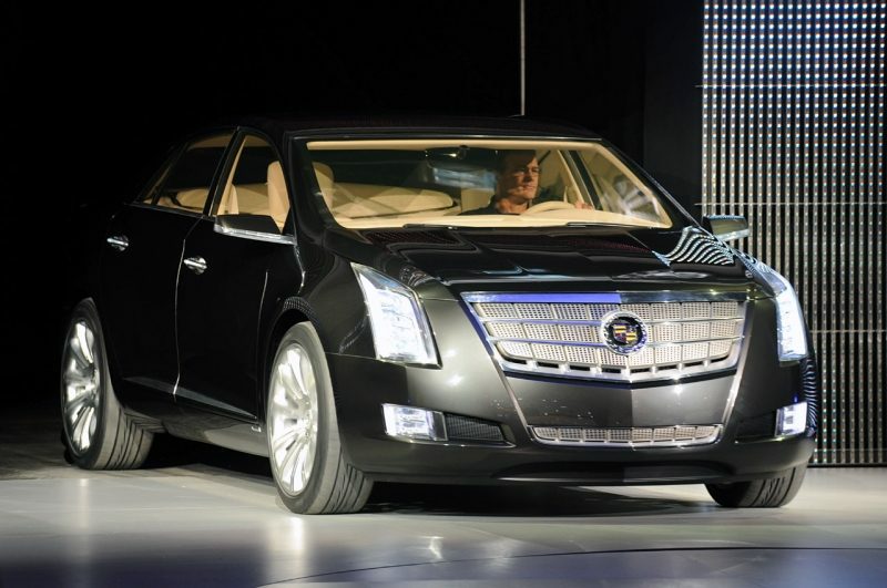 XTS_NAIAS2010_05.jpg - 2010 XTS Konzept