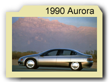 1990 Aurora