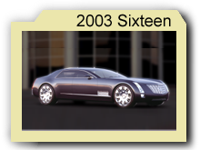 2003 Sixteen