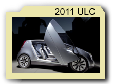 2011 ULC