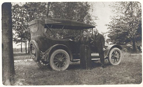 1910_Touring8_a.jpg - 1910 Touring