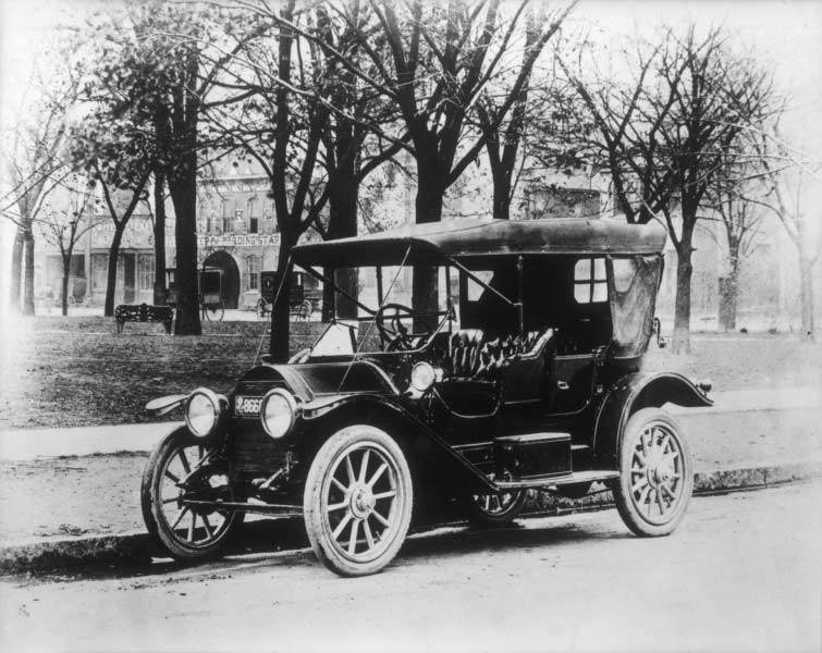 1912.jpg - 1912 Touring