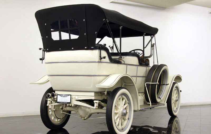 1912_30_Touring_02_StLoiusCarMuseum_eb.jpg - 1912 Typ 30 Touring