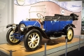 1912_Roadster_01