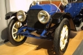 1912_Roadster_02