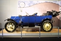 1912_Roadster_04