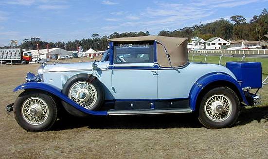 1928_Coupe_Convertible_01.jpg - 1928 Coupe Convertible