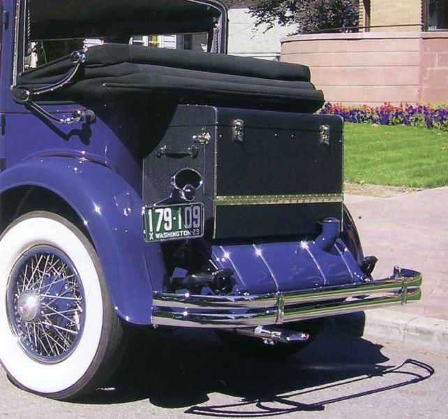 1929_LaSalle_Landau_Cabriolet_05_CLC_m.jpg - 1929 LaSalle Landau Cabriolet