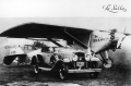 1927_LaSalle_m_Flugzeug_W27CA-HV02