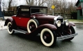1928_LaSalle_Conv_Coupe_04_significantcars