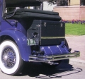 1929_LaSalle_Landau_Cabriolet_05_CLC_m