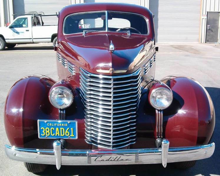 1938_60_Coupe_07_eb_wright_calif_classics.jpg - 1938 Series 60 Coupe