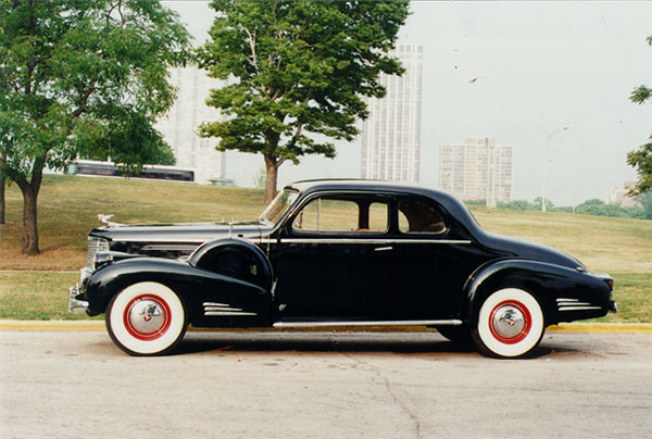 1939_90_Coupe_V16_01_chicagovintage.jpg - 1939 Coupe V16