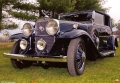 1931_355A_Phaeton_03_significantcars