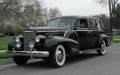 1938_90_Sedan_Imperial_V16_01_vaultcars