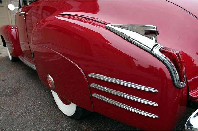 1941_Conv_15_eb.jpg - 1941 Coupe Convertible