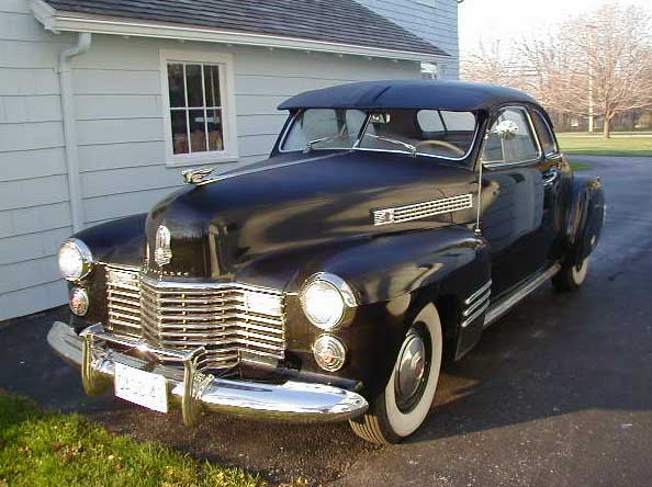 1941_Coupe_01.jpg - 1941 Coupe