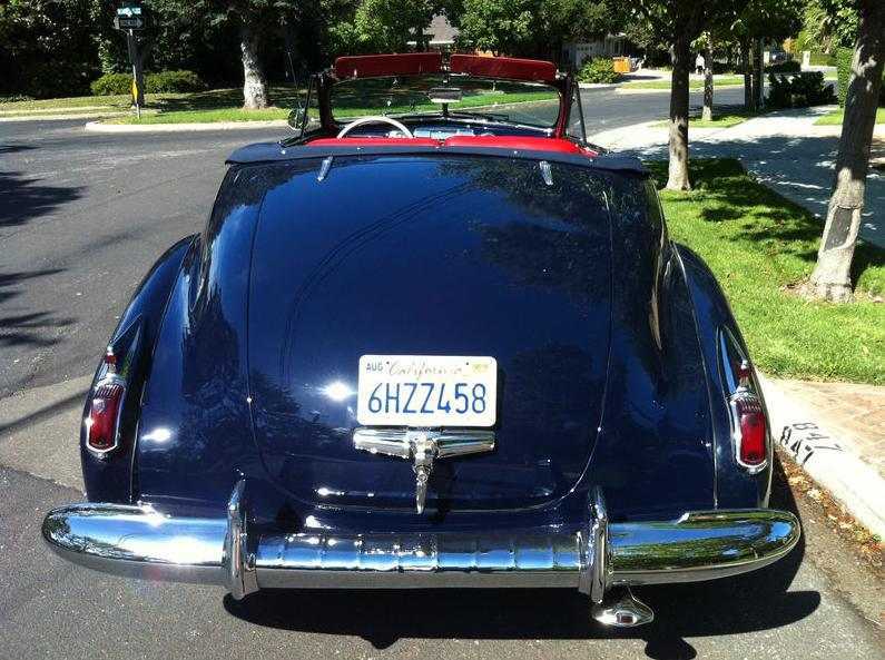 1941_Series62_Conv_54_eb.jpg - 1941 Series 62 Coupe Convertible