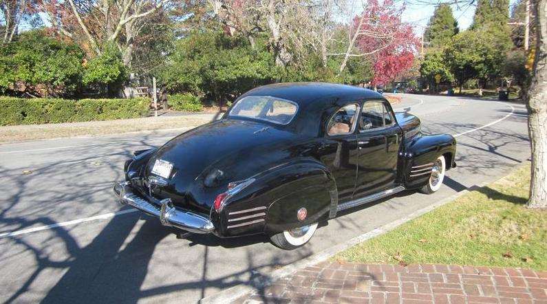 1941_Series62_Coupe_21_eb.jpg - 1941 Series 62 Coupe