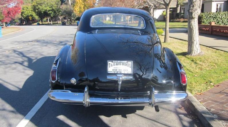 1941_Series62_Coupe_23_eb.jpg - 1941 Series 62 Coupe