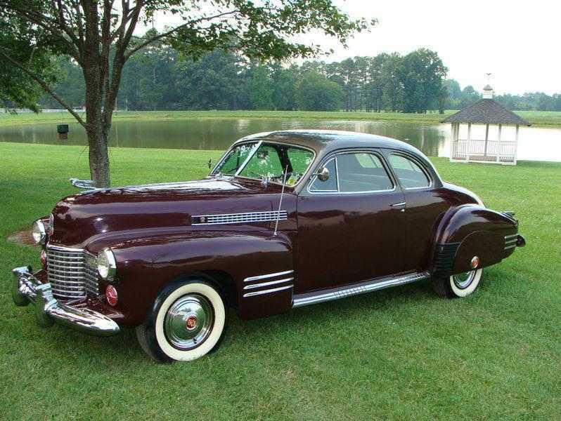 1941_Series62_coupe_03_eb.jpg - 1941 Series 62 Coupe