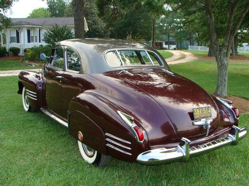 1941_Series62_coupe_04_eb.jpg - 1941 Series 62 Coupe