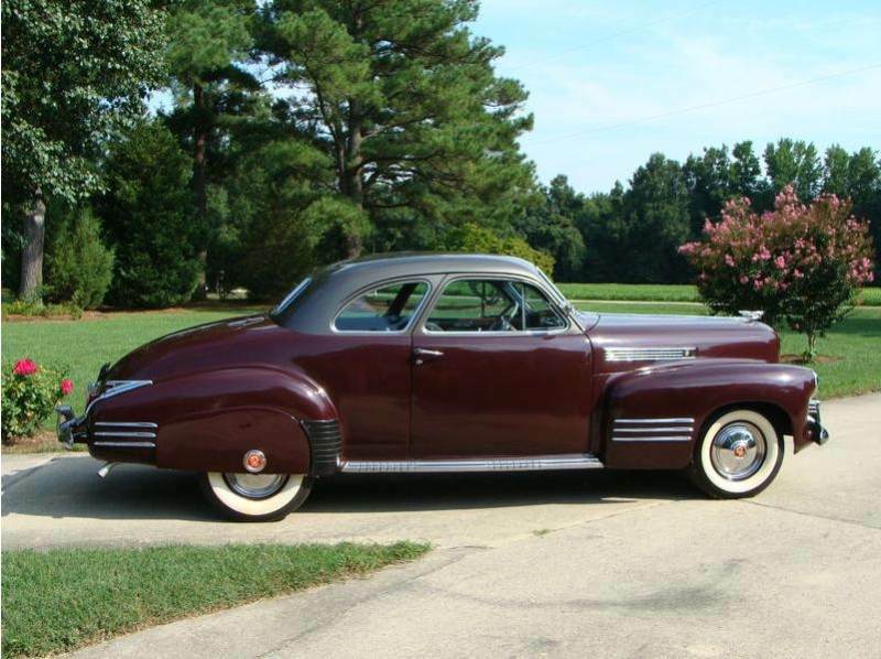 1941_Series62_coupe_05_eb.jpg - 1941 Series 62 Coupe