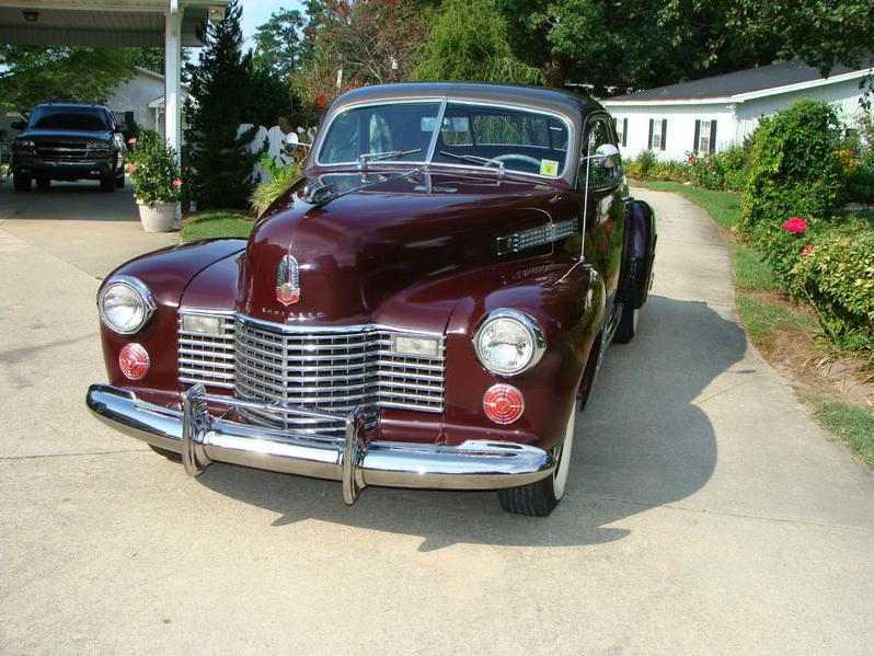 1941_Series62_coupe_08_eb.jpg - 1941 Series 62 Coupe