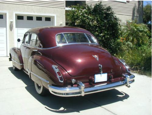 1946_Series62_Sedan_05_eb.jpg - 1946 Series 62 Sedan